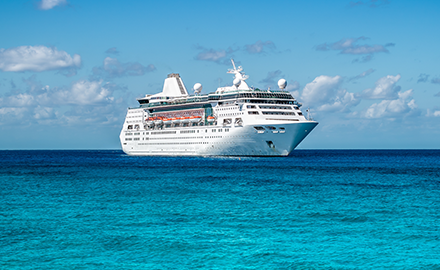 Le bassin méditerranéen